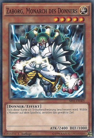 File:ZaborgtheThunderMonarch-SR01-DE-C-1E.png