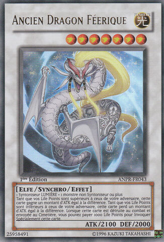 File:AncientSacredWyvern-ANPR-FR-UR-1E-Misprint.jpg