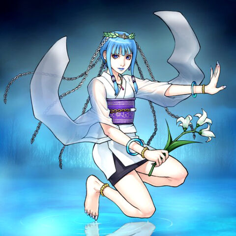 File:AquarianAlessa-TF04-JP-VG.jpg
