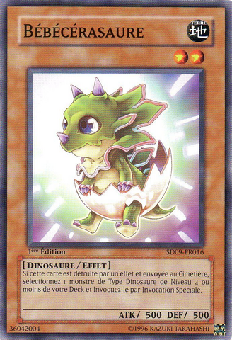 File:Babycerasaurus-SD09-FR-C-1E.png