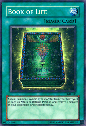 File:BookofLife-PGD-NA-SR-UE.png