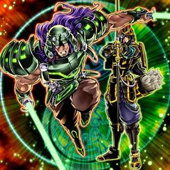 Breakthrough!-TF04-JP-VG