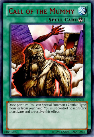 File:CalloftheMummy-DL17-EN-R-UE-Red.png