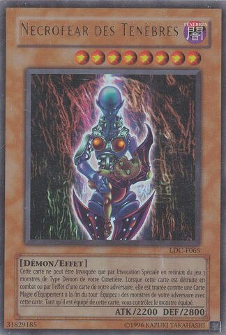 File:DarkNecrofear-LDC-FR-UR-UE.jpg