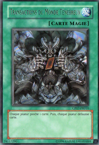 File:DarkWorldDealings-CP07-FR-R-UE.png