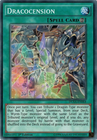 Dracocension-DUEA-EN-C-1E.png