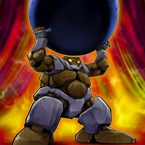 File:EarthquakeGiant-TF05-JP-VG.png