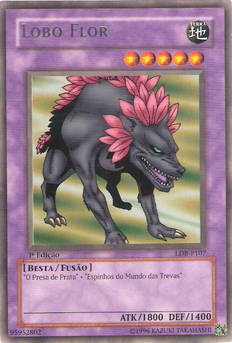 File:FlowerWolf-LDB-PT-R-1E.png