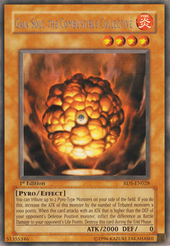File:GaiaSoultheCombustibleCollective-RDS-EN-R-1E.png