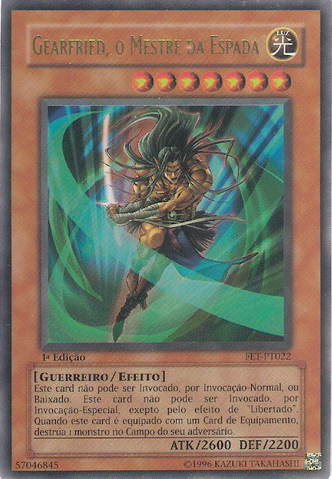 File:GearfriedtheSwordmaster-FET-PT-UR-1E.png