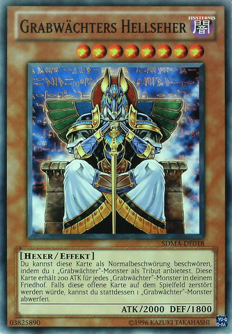 File:GravekeepersVisionary-SDMA-DE-C-UE.png