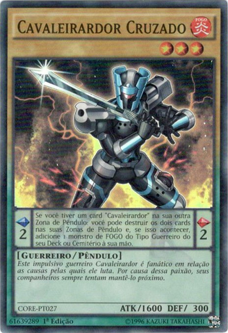 File:IgknightCrusader-CORE-PT-SR-1E.png