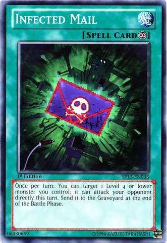 File:InfectedMail-SP13-EN-C-1E.png