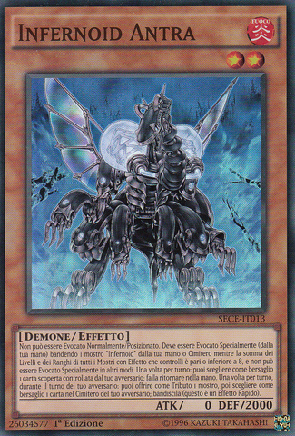 File:InfernoidAntra-SECE-IT-SR-1E.png