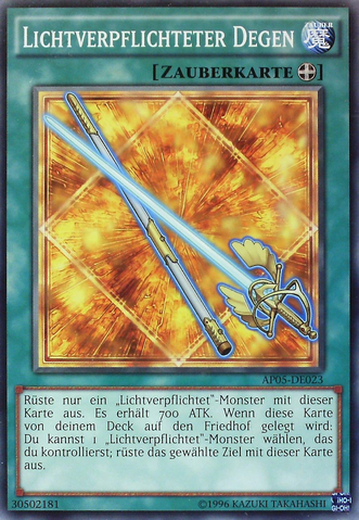 File:LightswornSabre-AP05-DE-C-UE.png