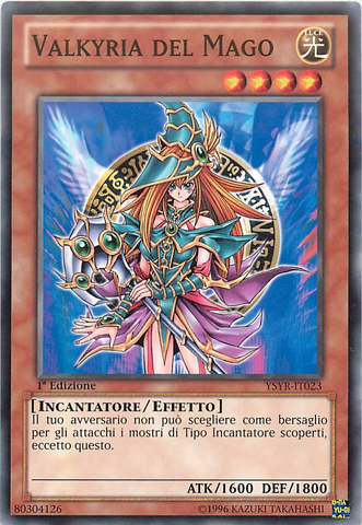 File:MagiciansValkyria-YSYR-IT-C-1E.png