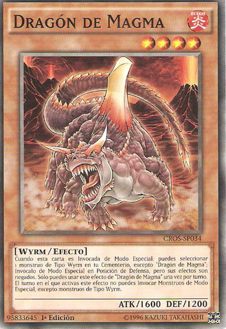 File:MagmaDragon-CROS-SP-C-1E.png