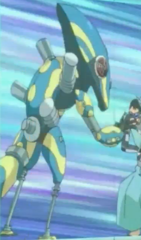 File:MagnetChameleon-JP-Anime-AV-NC.png