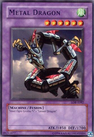 File:MetalDragon-LOB-EU-R-UE.jpg