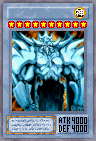 File:ObelisktheTormentor-EDS-EN-VG.png