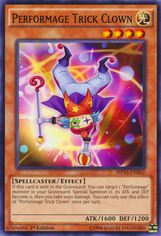 File:PerformageTrickClown-MP16-EN-C-1E.png