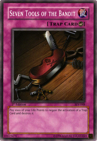 File:SevenToolsoftheBandit-SDJ-NA-C-1E.png