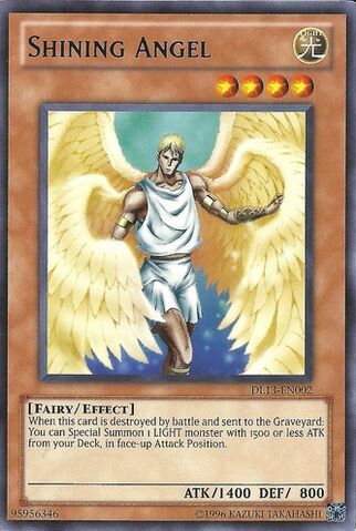 File:ShiningAngel-DL13-EN-R-UE-Blue.jpg