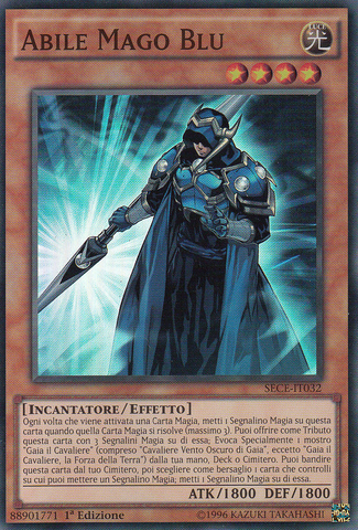 File:SkilledBlueMagician-SECE-IT-SR-1E.png