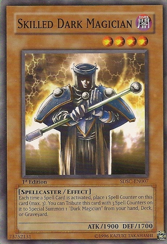 File:SkilledDarkMagician-SDSC-EN-C-1E.png