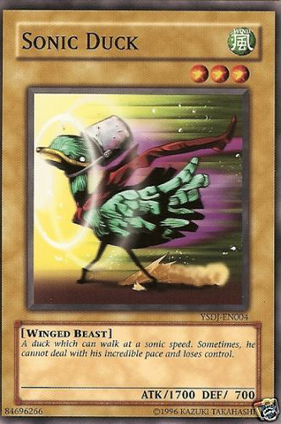 File:SonicDuck-YSDJ-EN-C-UE.png