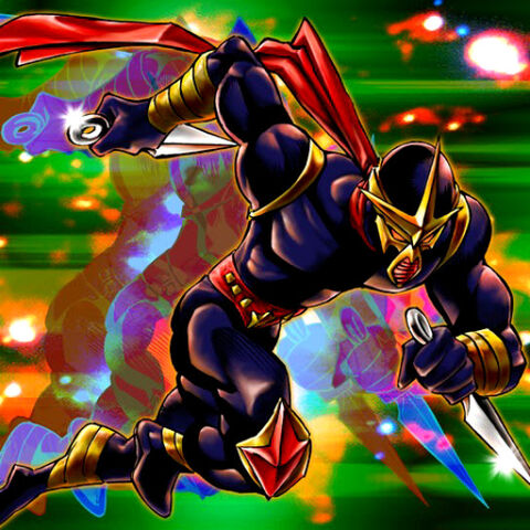 File:StrikeNinja-TF04-JP-VG.jpg