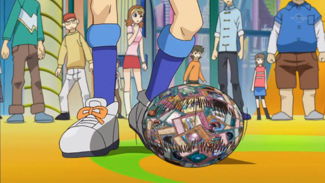 File:StrikerBall5-Ep27.png