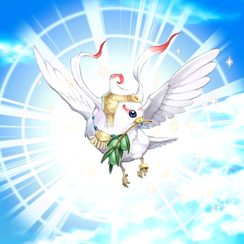 SupremacyBerry-TF04-JP-VG.png