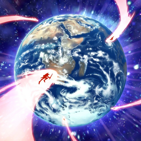 File:TerraFirmaGravity-TF04-JP-VG.png