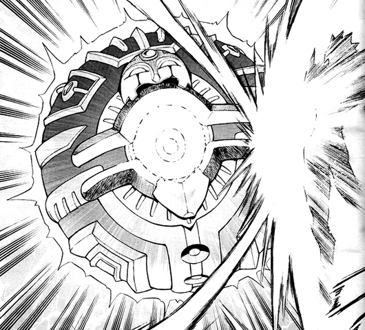 File:TheDespairUranus-JP-Manga-GX-NC-2.png