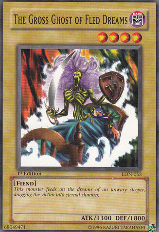 File:TheGrossGhostofFledDreams-LON-NA-C-1E.jpg