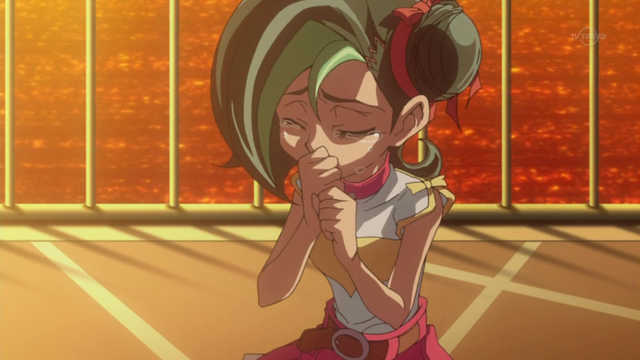 File:Tori Crying.png