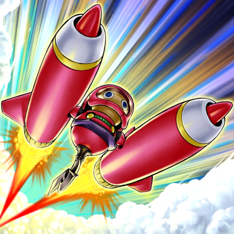 File:TurboRocket-TF04-JP-VG.png