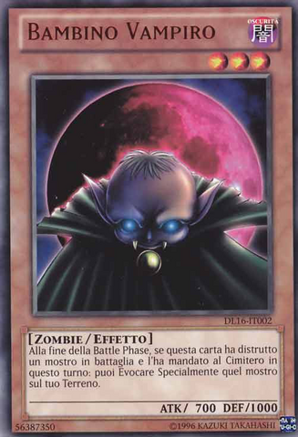 File:VampireBaby-DL16-IT-R-UE-Red.png
