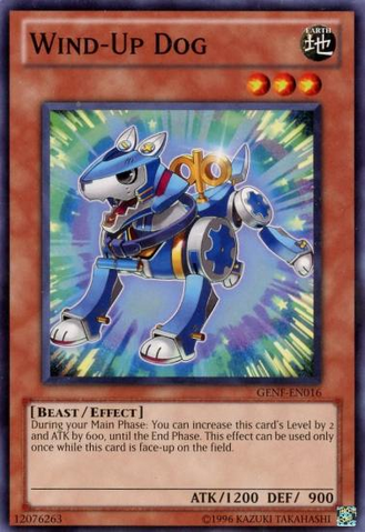 File:WindUpDog-GENF-EN-C-UE.png