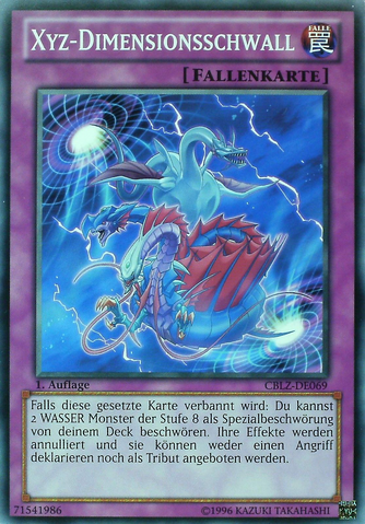 File:XyzDimensionSplash-CBLZ-DE-C-1E.png