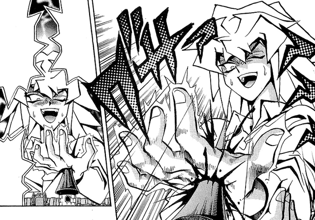 File:YGO-057 Self-impalement.png