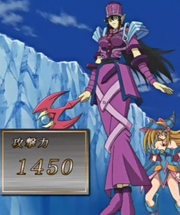 Antiker Elf-Anime-DM-NC.png