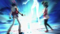 PreviewZEXAL40.jpg