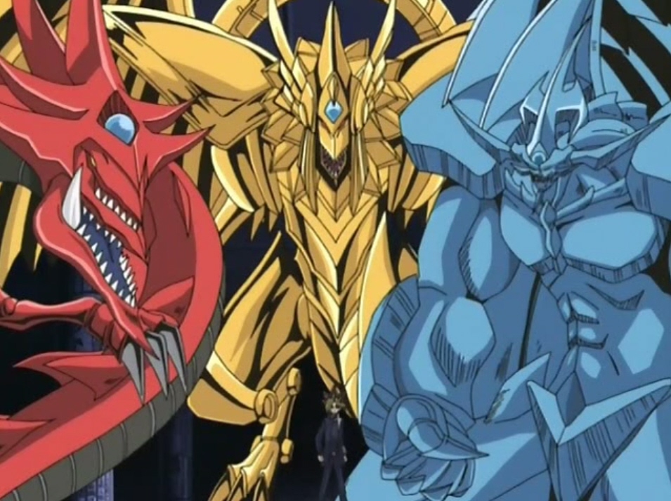 Bild Yugioh222.jpg YuGiOh! FANDOM powered by Wikia