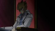 Jack756.png