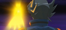 0pr.fudo.png