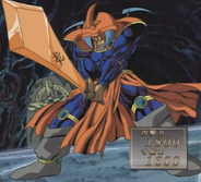 Flammen-Schwertkämpfer Anime.png