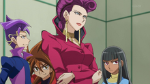 ArcV 008.png