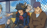 5ds 6-3.png